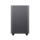 TCL S55HE 2.1 Bluetooth Dolby Atmos - 1323500 - zdjęcie 2